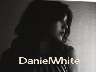 DanielWhite