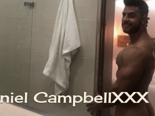 Daniel_CampbellXXX