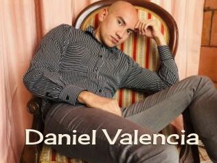 Daniel_Valencia