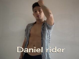 Daniel_rider