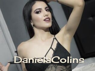 DanielaColins