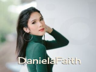 DanielaFaith