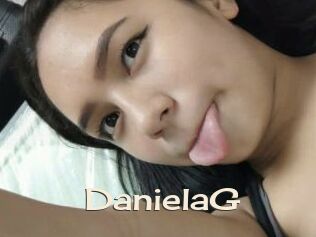 DanielaG