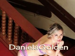 DanielaGolden