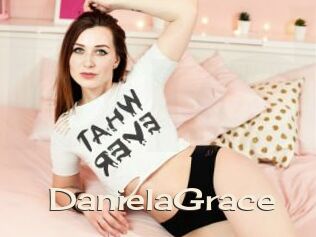 DanielaGrace