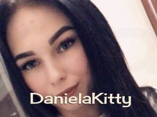 DanielaKitty