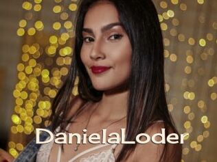 DanielaLoder