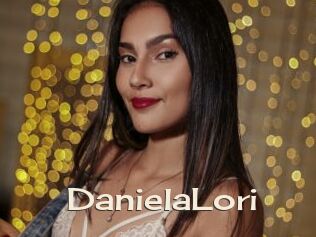 DanielaLori