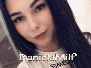 DanielaMilf