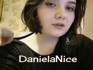 DanielaNice