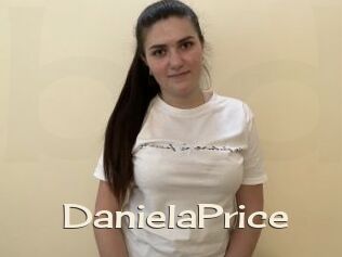 DanielaPrice