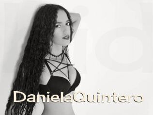 DanielaQuintero