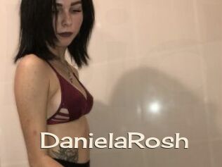 DanielaRosh