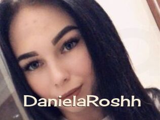 DanielaRoshh