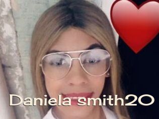 Daniela_smith20