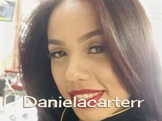Danielacarterr