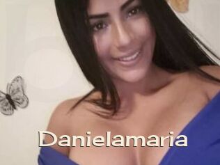 Danielamaria