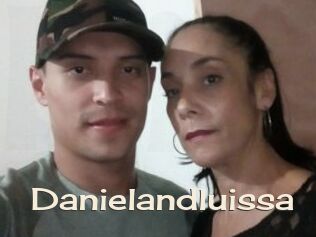 Danielandluissa