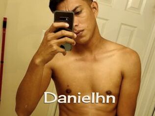 Danielhn