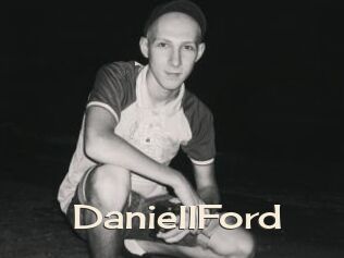 DaniellFord