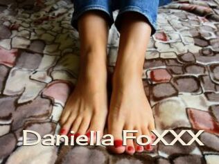 Daniella_FoXXX