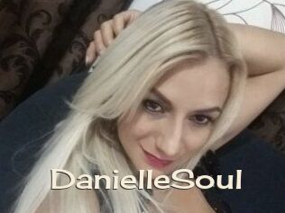 DanielleSoul