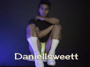 Daniellsweett