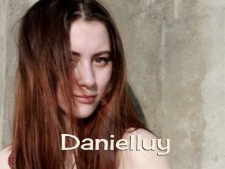Danielluy