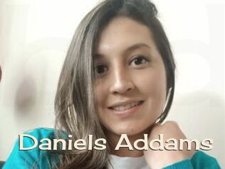 Daniels_Addams