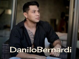 DaniloBernardi