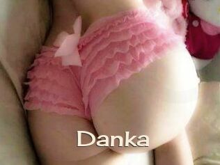 Danka