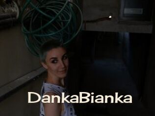 DankaBianka