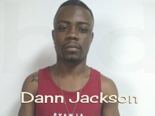 Dann_Jackson