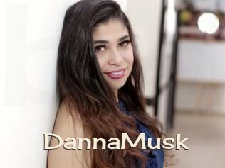 DannaMusk