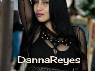 DannaReyes