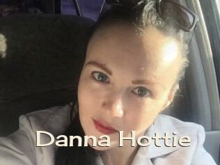 Danna_Hottie