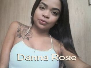 Danna_Rose