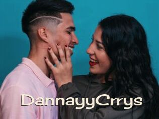 DannayyCrrys