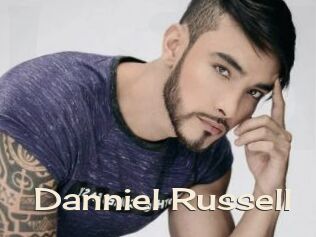 Danniel_Russell