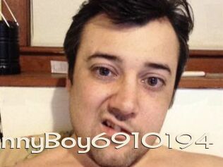 DannyBoy6910194