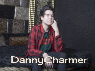 DannyCharmer