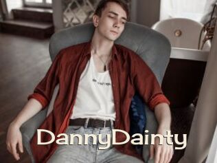 DannyDainty