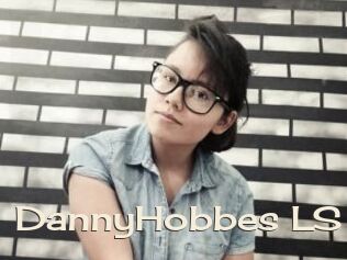 DannyHobbes_LS