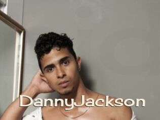 DannyJackson