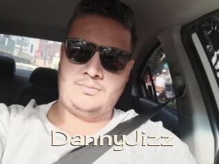 DannyJizz