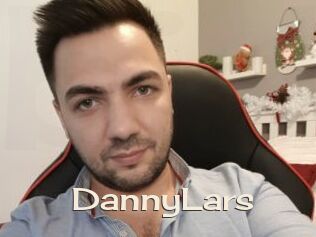 DannyLars