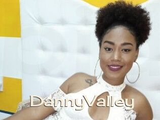 DannyValley