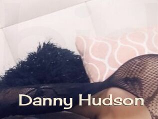 Danny_Hudson