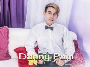 Danny_Pain