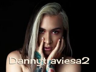 Dannytraviesa2